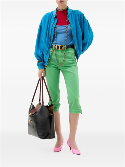  VERSACE | 1023741 1A178711DB00